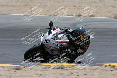media/May-26-2024-TrackXperience (Sun) [[9b53715927]]/2-Level 3/Session 6 Turn 10 Pans/